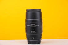 Load image into Gallery viewer, Canon Zoom Lens EF 100-200mm f4.5
