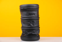 Load image into Gallery viewer, Canon Zoom Lens EF 100-200mm f4.5
