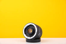Load image into Gallery viewer, Sigma EX APO Teleconverter x2
