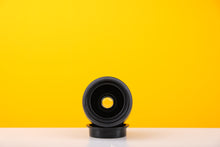 Load image into Gallery viewer, Pentax FA 28-70mm F4 AL Lens
