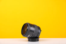 Load image into Gallery viewer, Pentax FA 28-70mm F4 AL Lens

