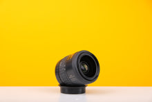 Load image into Gallery viewer, Pentax FA 28-70mm F4 AL Lens
