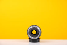 Load image into Gallery viewer, Pentax FA 28-70mm F4 AL Lens
