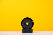 Load image into Gallery viewer, Tamron 28mm f2.8 Prime Lens for Fujica
