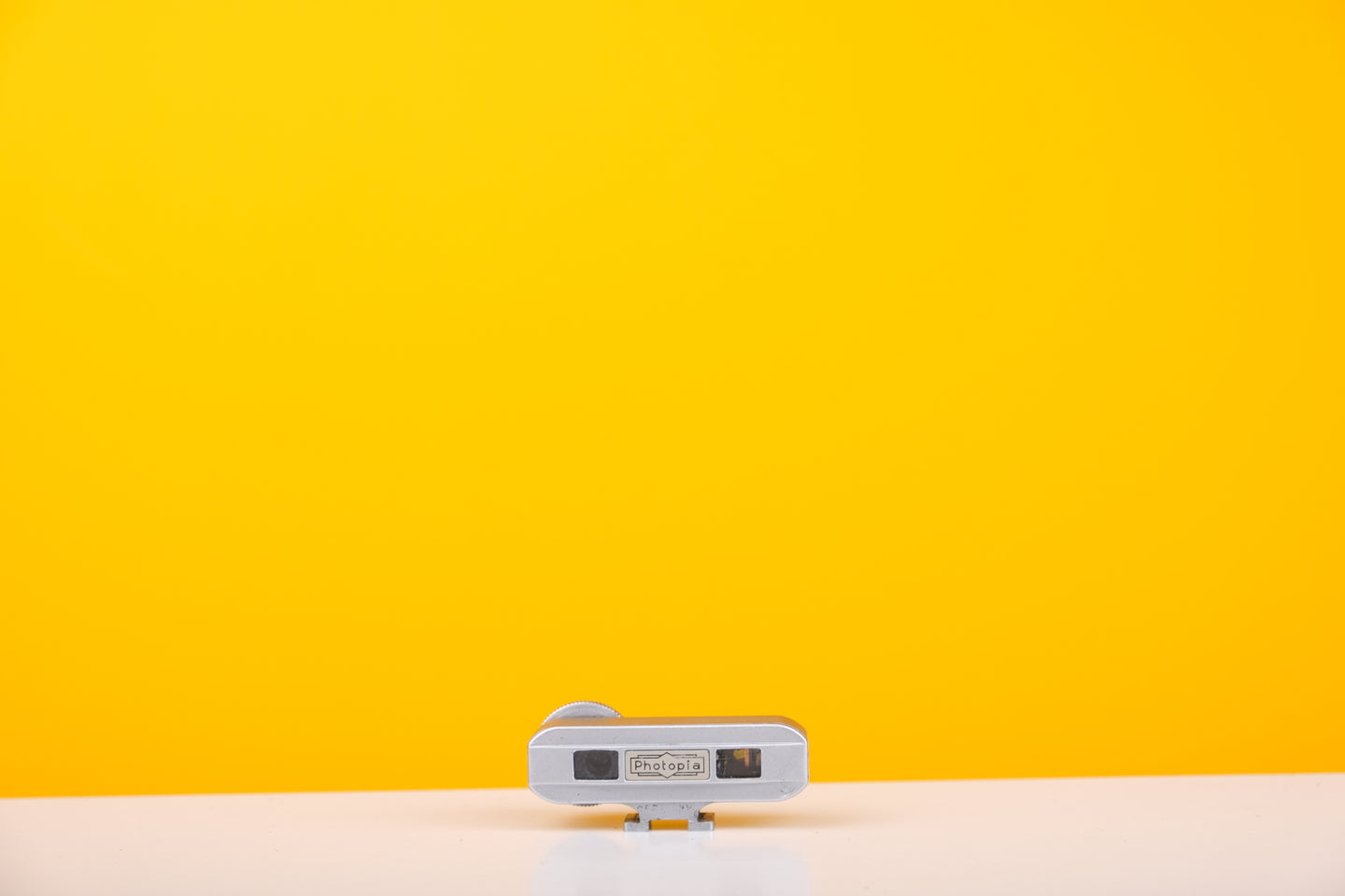 Photopia Rangefiner