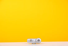 Load image into Gallery viewer, Photopia Rangefiner
