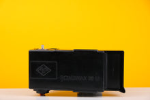 Load image into Gallery viewer, Agfa Rodinax 35U Daylight Developing Tank
