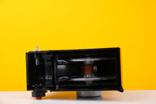 Load image into Gallery viewer, Agfa Rodinax 35U Daylight Developing Tank
