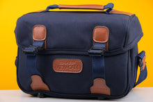 Load image into Gallery viewer, Sharp Camera Bag
