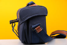 Load image into Gallery viewer, Sharp Camera Bag
