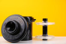 Load image into Gallery viewer, Paterson 35 Developing Film Tank
