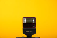 Load image into Gallery viewer, Canon 277T Flash
