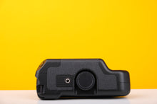 Load image into Gallery viewer, CANON BP-50 Battery Pack Vertical Grip for Canon EOS 50 50E
