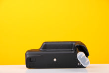 Load image into Gallery viewer, CANON BP-50 Battery Pack Vertical Grip for Canon EOS 50 50E
