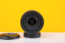 Load image into Gallery viewer, Nikon AF-S Nikkor 18-135mm f/3.5 ED DX
