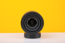 Load image into Gallery viewer, Nikon AF-S Nikkor 18-135mm f/3.5 ED DX
