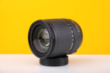 Load image into Gallery viewer, Nikon AF-S Nikkor 18-135mm f/3.5 ED DX
