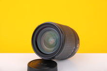 Load image into Gallery viewer, Nikon AF-S Nikkor 18-135mm f/3.5 ED DX
