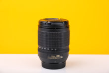 Load image into Gallery viewer, Nikon AF-S Nikkor 18-135mm f/3.5 ED DX
