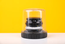 Load image into Gallery viewer, Nikkor H-Auto 28mm f/3.5 Lens For Nikon
