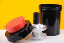 Load image into Gallery viewer, Jobo 1000 Film Developing Tank
