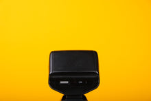 Load image into Gallery viewer, Minolta Program 2000xi Flash
