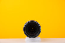 Load image into Gallery viewer, Minolta AF zoom 75-300mm f4.5-5.6
