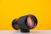 Load image into Gallery viewer, Vivitar 75-205mm MC Macro Focusing  Zoom f3.8
