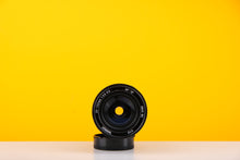 Load image into Gallery viewer, Tamron 35-135mm f3.5-4.5 Lens For Canon FD Mount
