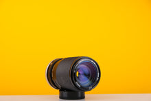 Load image into Gallery viewer, Tamron 35-135mm f3.5-4.5 Lens For Canon FD Mount
