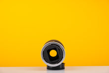Load image into Gallery viewer, Tamron 35-135mm f3.5-4.5 Lens For Canon FD Mount
