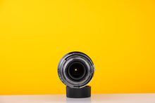 Load image into Gallery viewer, Tamron CF Tele Macro 75-250mm f3.8-4.5 Lens For Nikon
