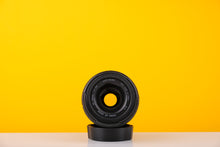 Load image into Gallery viewer, Sigma 70-210mm f4-5.6 Lens for Canon
