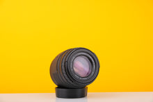 Load image into Gallery viewer, Sigma 70-210mm f4-5.6 Lens for Canon
