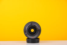 Load image into Gallery viewer, Sigma 70-210mm f4-5.6 Lens for Canon
