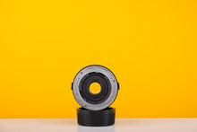 Load image into Gallery viewer, Vivitar 35mm f2.8 Lens For OM Mount
