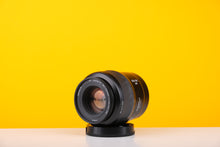 Load image into Gallery viewer, Minolta zoom xi 80-200mm f4.5-5.6 Lens
