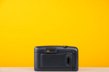 Load image into Gallery viewer, Konica Z-up 110 Super 35mm Point and Shoot Film Camera
