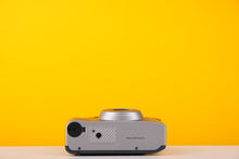 Load image into Gallery viewer, Konica Z-up 110 Super 35mm Point and Shoot Film Camera
