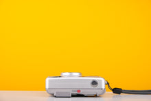 Load image into Gallery viewer, Fujifilm ZoomDate 1300 35mm Point and Shoot Film Camera
