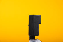 Load image into Gallery viewer, Praktica 1600A Flash
