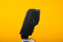Load image into Gallery viewer, Cobra Auto 150S Flash
