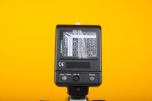 Load image into Gallery viewer, Cobra Auto 150S Flash
