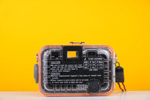 Load image into Gallery viewer, Hanimex Amphibian 35mm Point and Shoot Film Camera

