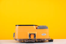 Load image into Gallery viewer, Hanimex Amphibian 35mm Point and Shoot Film Camera
