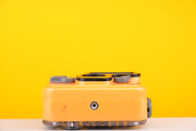 Load image into Gallery viewer, Hanimex Amphibian 35mm Point and Shoot Film Camera
