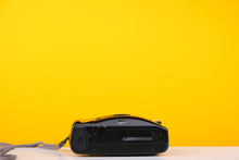 Load image into Gallery viewer, OUTLET: Ricoh L 20 Date 35mm Point and Shoot Film Camera
