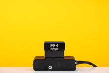 Load image into Gallery viewer, Ricoh FF1 35mm Viewfinder Film Camera
