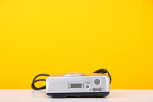 Load image into Gallery viewer, Konica Z-up 60e 35mm Point and Shoot Film Camera
