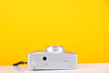 Load image into Gallery viewer, Polaroid PZ2001 35mm Point and Shoot Film Camera
